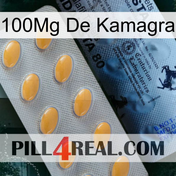 100Mg Kamagra 44.jpg